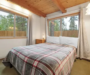 Photo 5 - Star & Gem Cabin