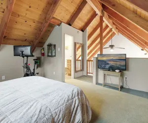 Photo 3 - Star & Gem Cabin