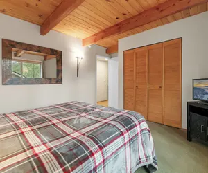 Photo 4 - Star & Gem Cabin