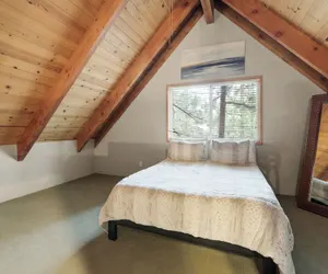 Photo 2 - Star & Gem Cabin