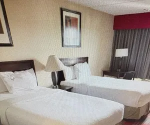Photo 2 - Albany Plaza Hotel