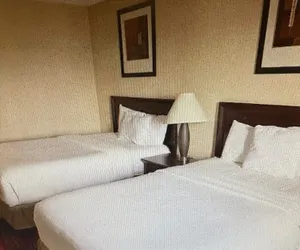 Photo 5 - Albany Plaza Hotel