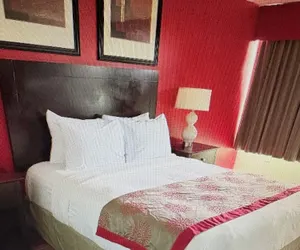 Photo 4 - Albany Plaza Hotel