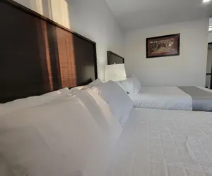 Photo 5 - The Suite Inn