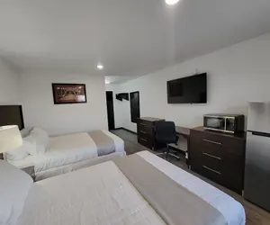 Photo 2 - The Suite Inn