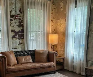 Photo 3 - Hotel Pontotoc
