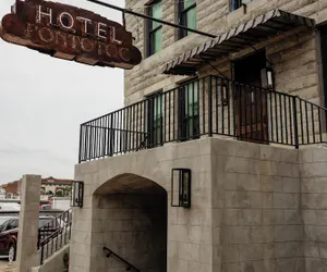 Photo 2 - Hotel Pontotoc