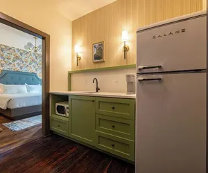Photo 4 - Hotel Pontotoc
