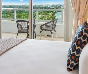 Photo 5 - Luxury Vacation Rentals at Fontainebleau Miami Beach by LRMB