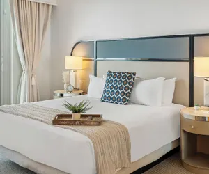 Photo 4 - Luxury Vacation Rentals at Fontainebleau Miami Beach by LRMB