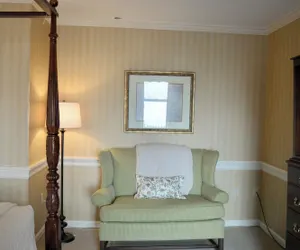 Photo 5 - Strasburg Village Inn