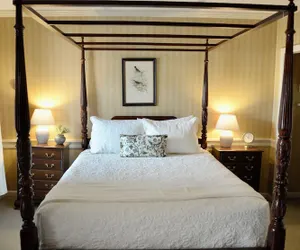 Photo 3 - Strasburg Village Inn
