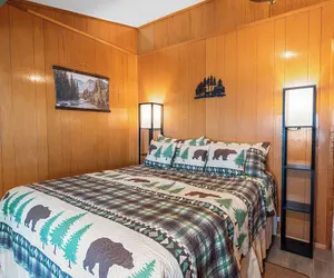 Photo 2 - Bear Paw Cabin