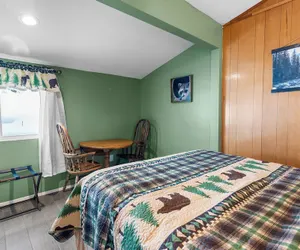 Photo 4 - Bear Paw Cabin