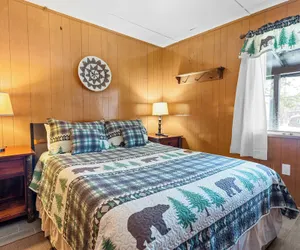 Photo 5 - Bear Paw Cabin
