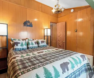 Photo 3 - Bear Paw Cabin