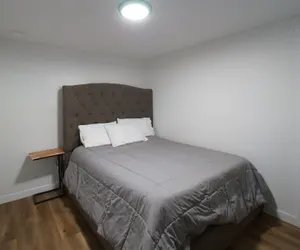 Photo 5 - Cozy Knight Cabin