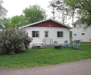 Photo 5 - Lake Wisconsin Resort