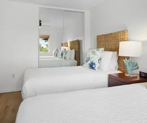Photo 3 - Hawaiian Villas - Includes Concierge - Great Location! - Vrkcv
