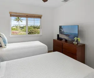 Photo 4 - Hawaiian Villas - Includes Concierge - Great Location! - Vrkcv