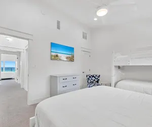 Photo 3 - Blue Mountain Beach Villas 5A