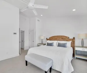 Photo 5 - Blue Mountain Beach Villas 5A