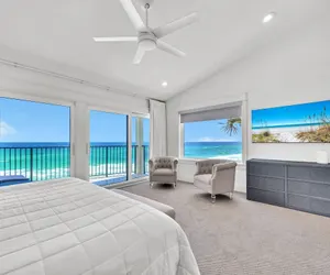 Photo 2 - Blue Mountain Beach Villas 5A
