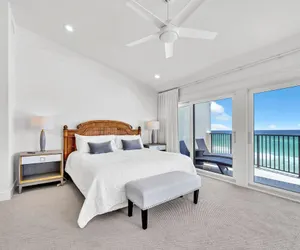 Photo 4 - Blue Mountain Beach Villas 5A