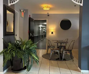 Photo 5 - The Mainstay Inn