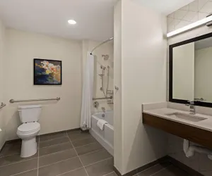 Photo 5 - Everhome Suites San Antonio Lackland Near Seaworld