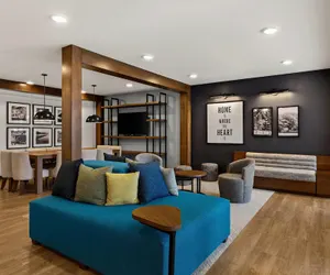 Photo 3 - Everhome Suites San Antonio Lackland Near Seaworld