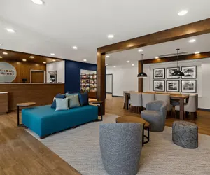 Photo 4 - Everhome Suites San Antonio Lackland Near Seaworld