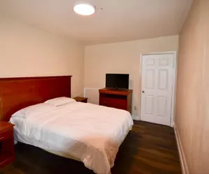 Photo 4 - Motel 19 By Capital O Baytown I-10