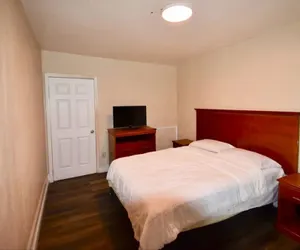 Photo 5 - Motel 19 By Capital O Baytown I-10