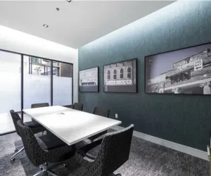Photo 5 - Fairview Apartments by Landing