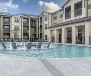 Photo 2 - Fairview Apartments by Landing