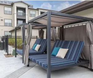 Photo 4 - Fairview Apartments by Landing