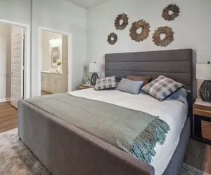Photo 5 - Landing Apartments near Sun City Center and Riverview