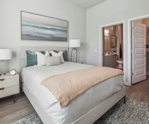 Photo 4 - Landing Apartments near Sun City Center and Riverview