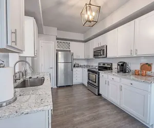 Photo 5 - Barton Creek Villas