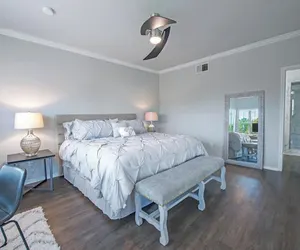 Photo 3 - Barton Creek Villas