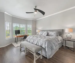 Photo 4 - Barton Creek Villas