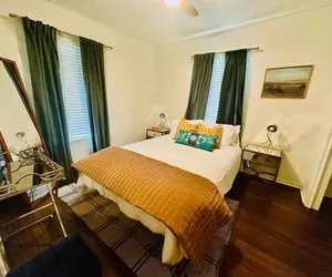 Photo 3 - Rosedale Bungalow