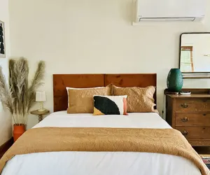 Photo 3 - Rosedale Bungalow