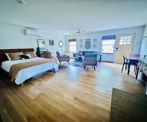 Photo 5 - Rosedale Bungalow