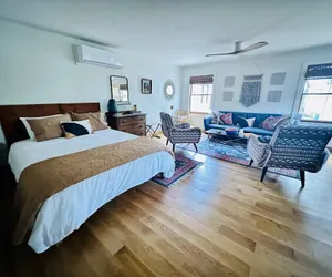 Photo 4 - Rosedale Bungalow