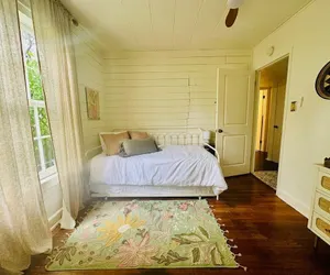 Photo 5 - Rosedale Bungalow