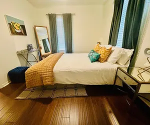 Photo 4 - Rosedale Bungalow