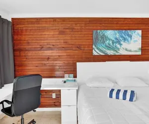 Photo 5 - Waves by Stay Hospitality