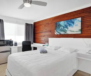Photo 4 - Waves by Stay Hospitality